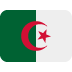 :algeria: :algeria: