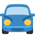 :car: :car: