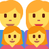 :family_man_woman_girl_girl: :family_man_woman_girl_girl: