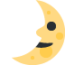 :first_quarter_moon_with_face: