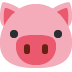 :pig: :pig:
