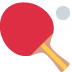 :ping_pong: :ping_pong: