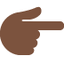 :point_right:t6: :point_right:t6: