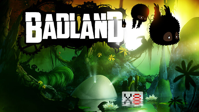badland1