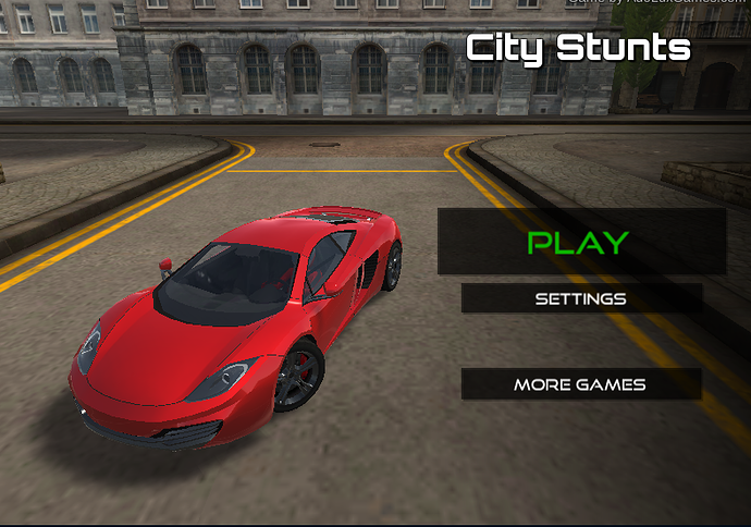 Screenshot_2020-05-20%20City%20Stunts%20Game%20-%20Play%20online%20at%20Y8%20com