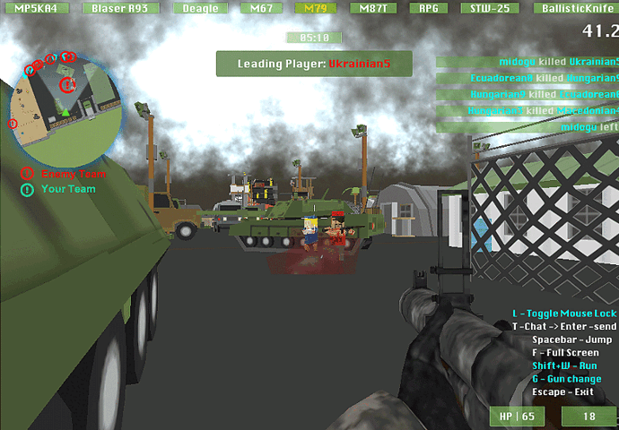 Military-Wars-3D-Multiplayer-1