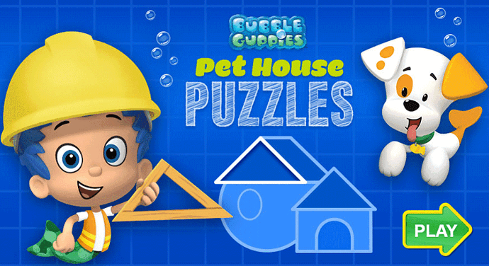 Bubble-Guppies-Pet-House-Puzzles100