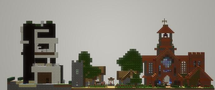 minecraft%20rencher%20project