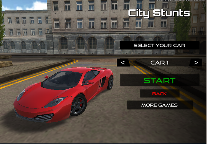 Screenshot_2020-05-20%20City%20Stunts%20Game%20-%20Play%20online%20at%20Y8%20com(1)