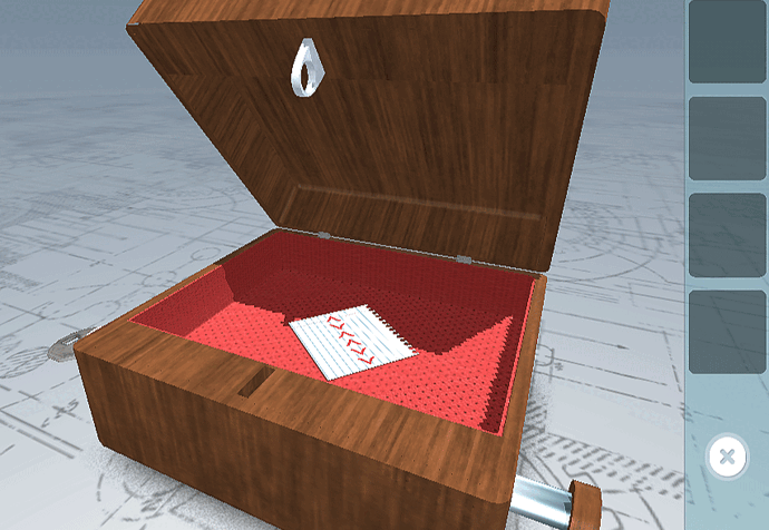 Box-and-Secret-3D--1