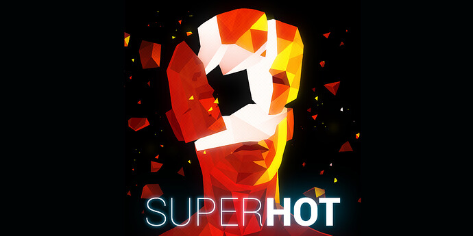 Superhot%20(2)