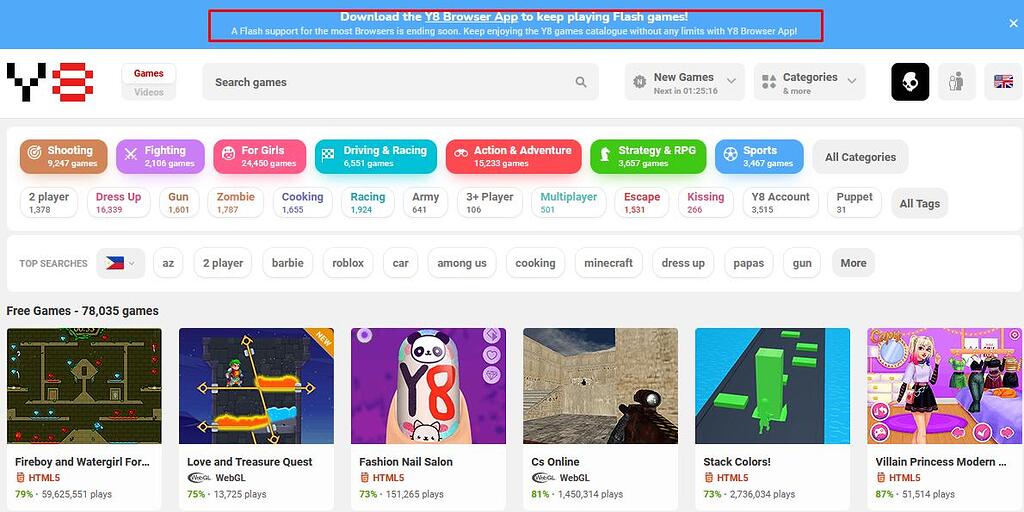 Papa's Games - Free Online Games at YooB 2