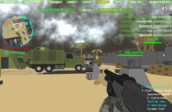Military-Wars-3D-Multiplayer-3
