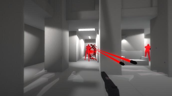 superhot3