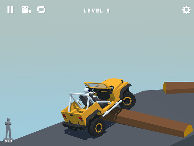 Offroad_Mania_3