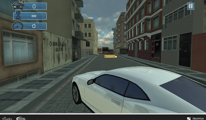 Screenshot_2020-05-01%20Parking%20in%20Istanbul%20Game%20-%20Play%20online%20at%20Y8%20com