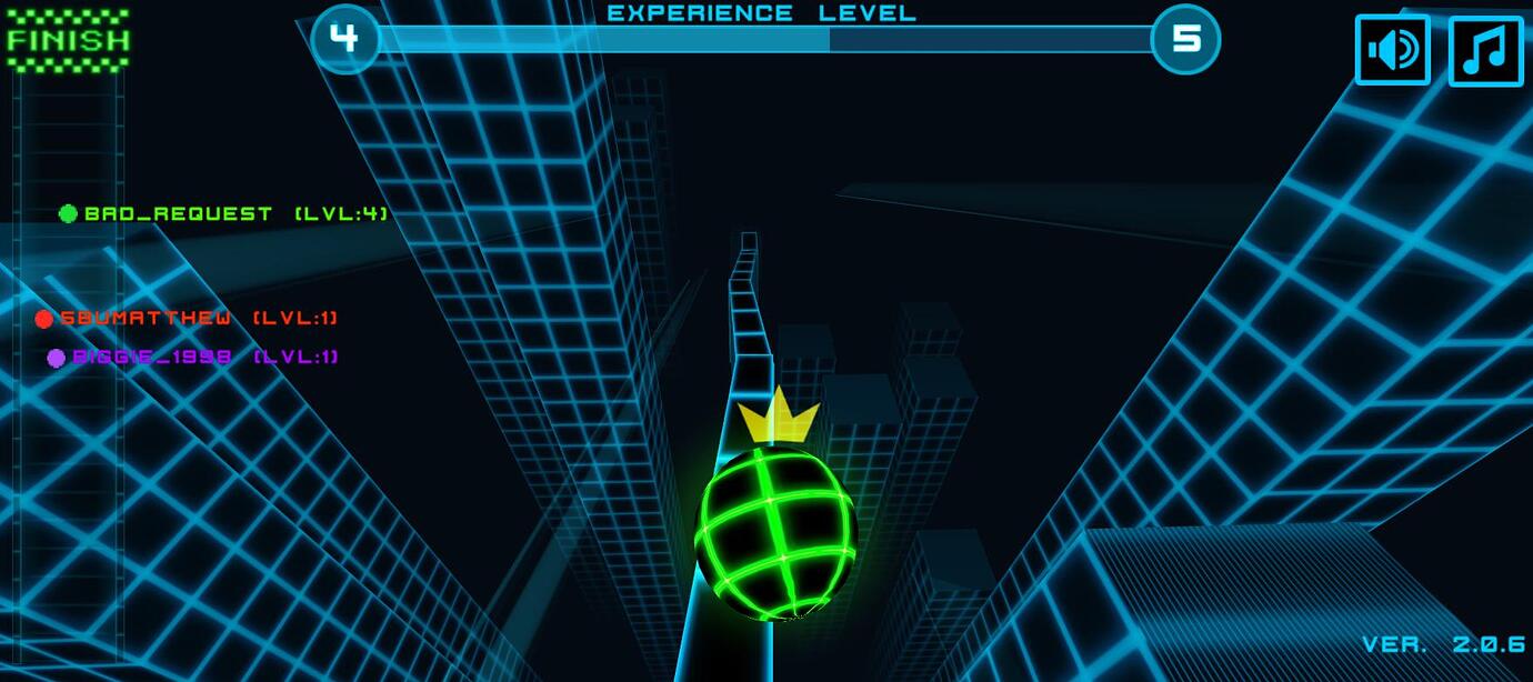 🌐 Slope Multiplayer Review — Hard, but in a good way 🌐 Slope Multiplayer Review — Hard, but in a good way