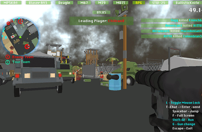 Military-Wars-3D-Multiplayer-5