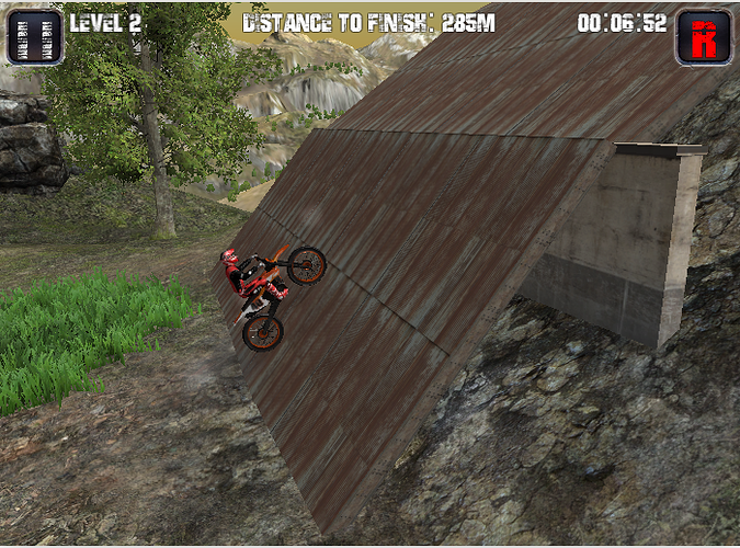 Screenshot_2020-04-23%20Moto%20Trials%20Junkyard%20Game%20-%20Play%20online%20at%20Y8%20com(2)