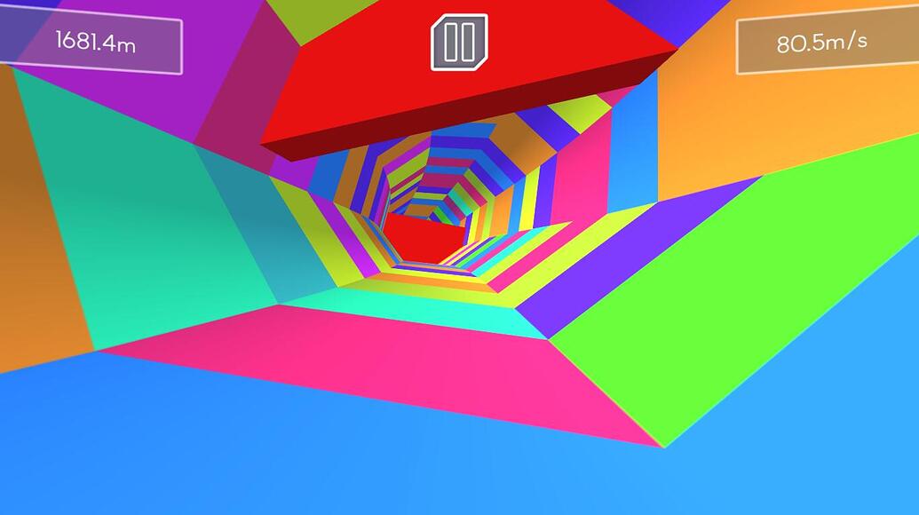 �Color Tunnel� Game Review Players Forum Y8 Games �Color Tunnel� Game Review Players Forum Y8 Games