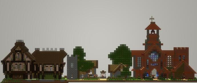 minecraft%20history%20project