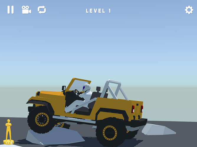 Offroad_Mania_1