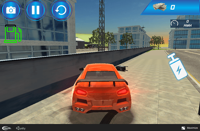 Screenshot_2020-05-23%20Extreme%20Car%20Driving%20Simulator%20Game%20-%20Play%20online%20at%20Y8%20com(2)