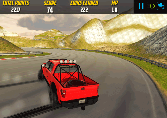 🚗 Burnout Drift 3D Racing Game - Players - Forum - Y8 Games