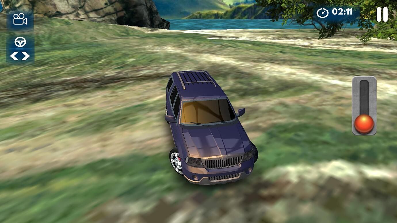  Real Car Simulator 3D With The Best Game Graphics For You Players Forum Y8 Games