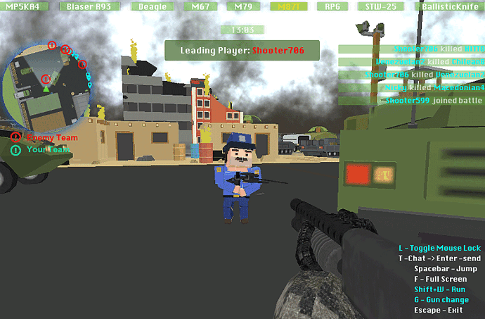 Military-Wars-3D-Multiplayer-4