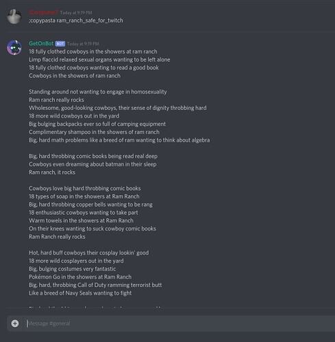 make-a-funny-discord-bot-with-discordjs