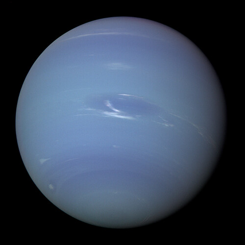 Neptune_-_Voyager_2_29347980845_flatten_crop