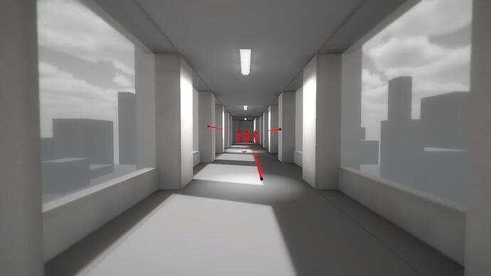 superhot2