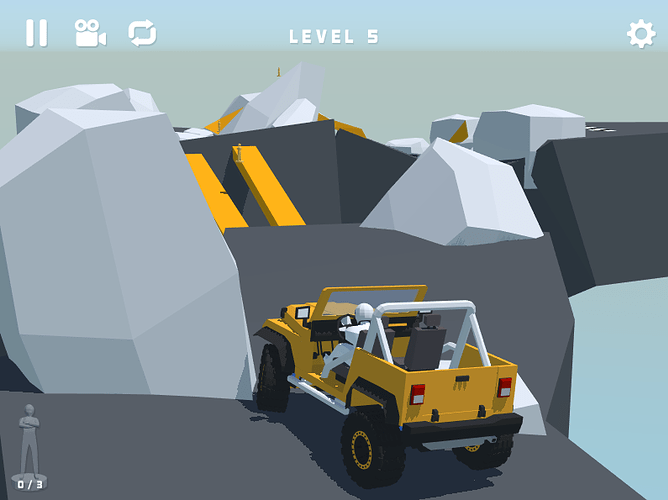 Offroad_Mania_4