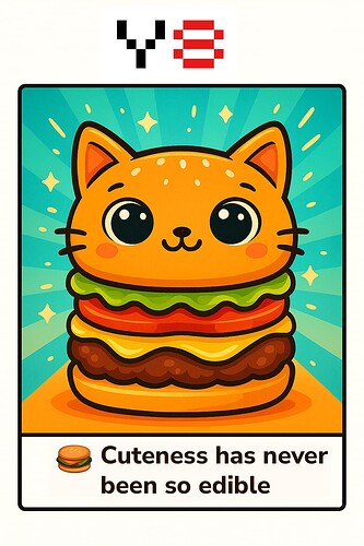 burgerkittyY8intro2