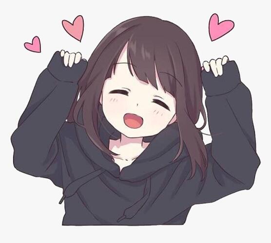236-2362818_anime-sempai-animegirl-heart-kawaii-cute-anime-girl