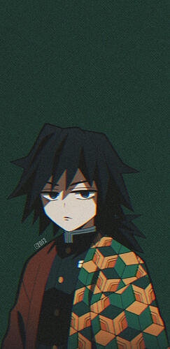 demon_slayer (1)