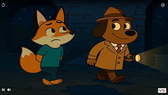 detectivesniffer05
