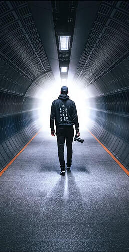 photographer