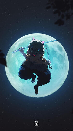 inosuke_hashibira