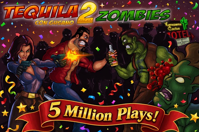 tequillazombies2