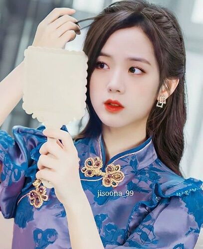 kjs