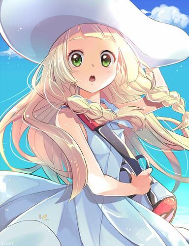 Anime-girl-kids-hd-images-2018 (1)