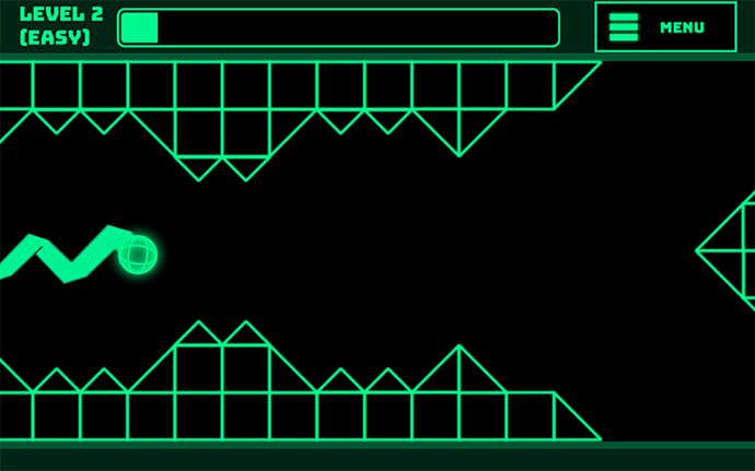 geometryball_level2