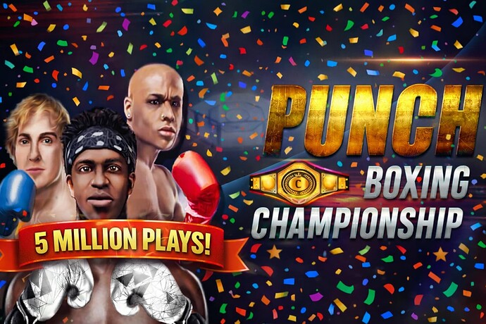 ChatGPT Image Mar 13, 2026, 11_11_36 PM