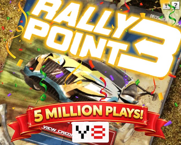 rallypoint