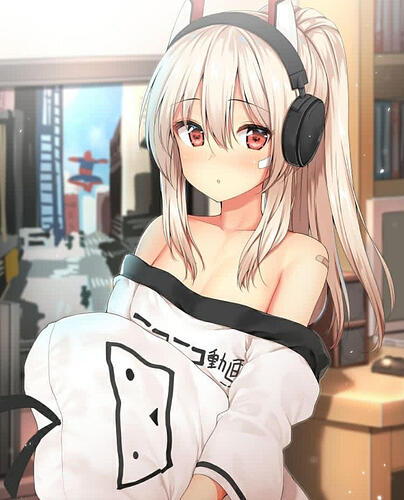anime_girl