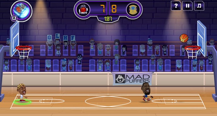 Screenshot_1