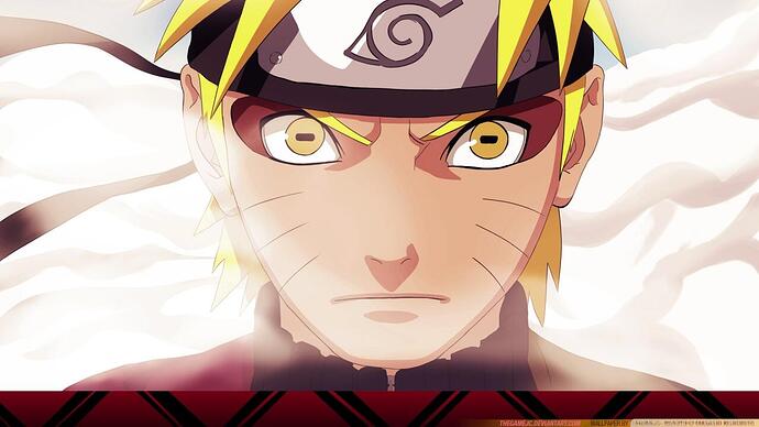 naruto_shippuden-wallpaper-1280x720