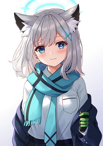 cute_anime_girl (1)